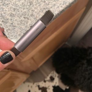 Misfit ray fitness tracker